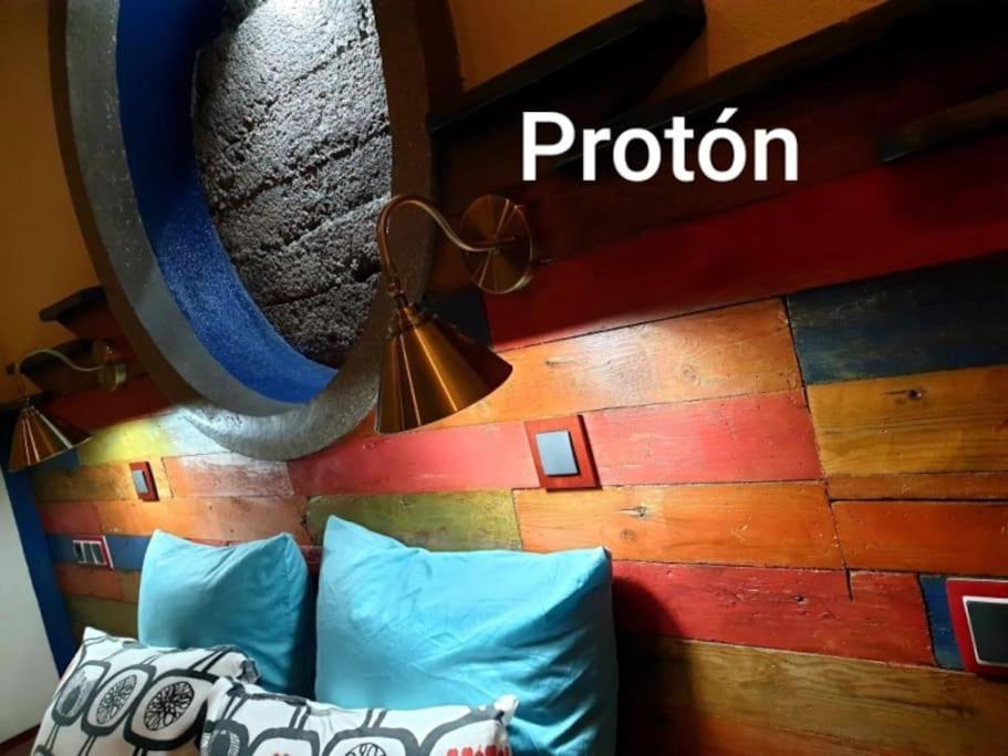 Zentral Club Apartamento Proton-Jacuzzi Belmonte De Miranda Extérieur photo
