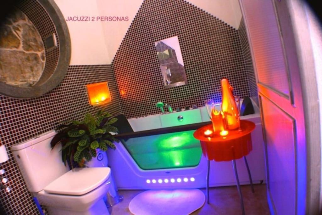 Zentral Club Apartamento Proton-Jacuzzi Belmonte De Miranda Extérieur photo