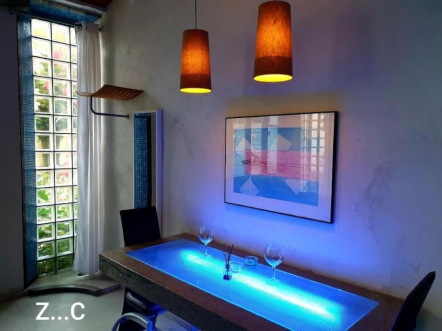 Zentral Club Apartamento Proton-Jacuzzi Belmonte De Miranda Extérieur photo